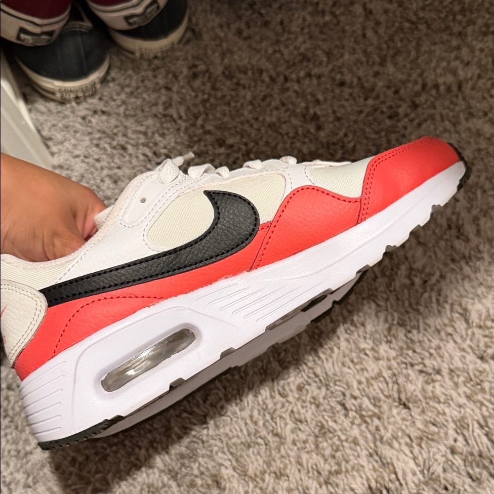 Nike Air Max SC Sneakers